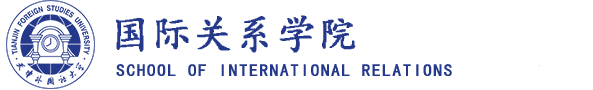 yl永利集团官网登录